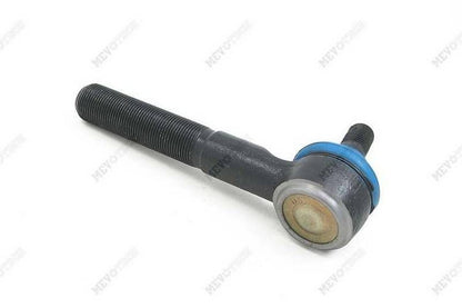 Mevotech Supreme Steering Drag Link MES3544