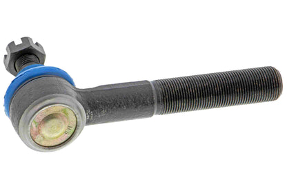 Mevotech Supreme Steering Drag Link MES3544