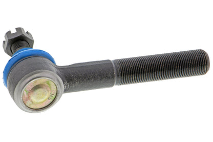 Mevotech Supreme Steering Drag Link MES3544