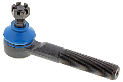 Mevotech Supreme Steering Drag Link MES3544
