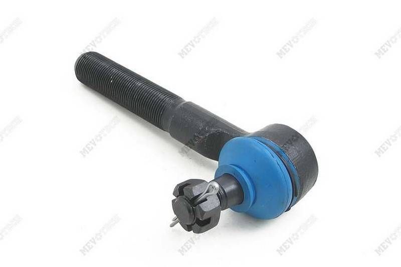 Mevotech Supreme Steering Drag Link MES3544