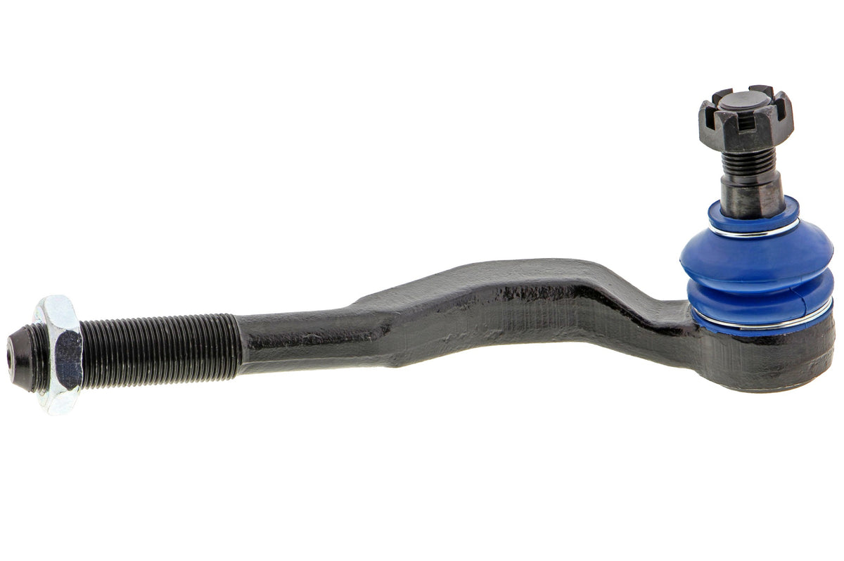 Mevotech Supreme Steering Tie Rod End MES3545