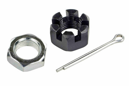 Mevotech Supreme Steering Tie Rod End MES3545