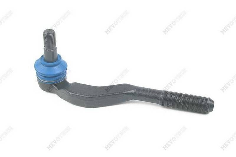 Mevotech Supreme Steering Tie Rod End MES3545