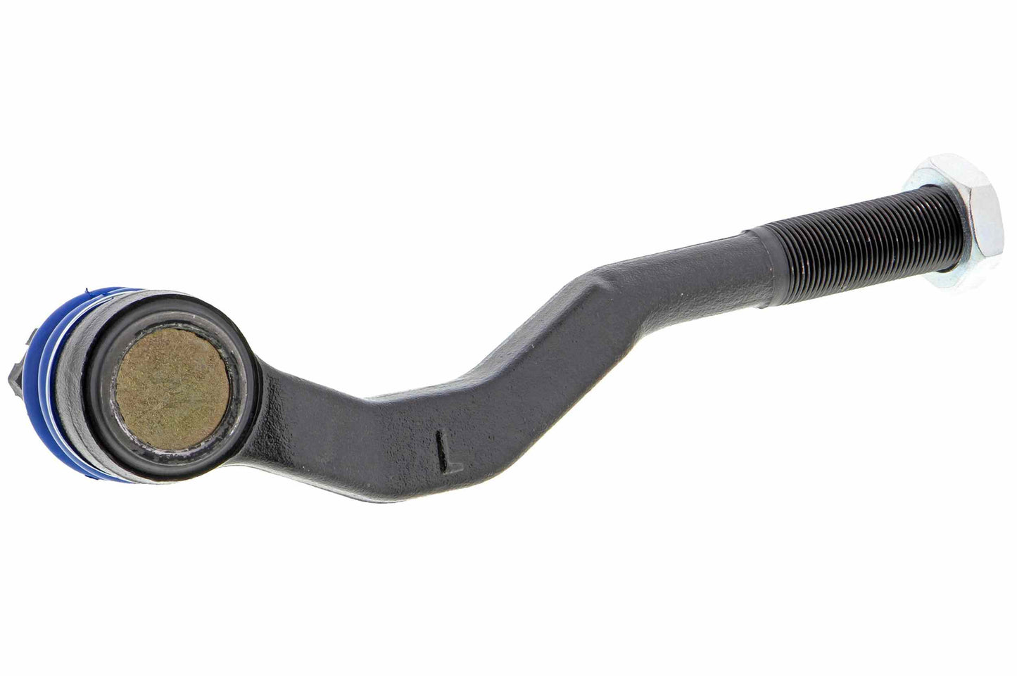 Mevotech Supreme Steering Tie Rod End MES3546