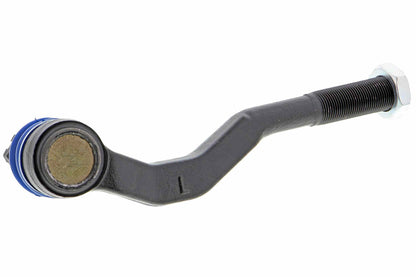 Mevotech Supreme Steering Tie Rod End MES3546