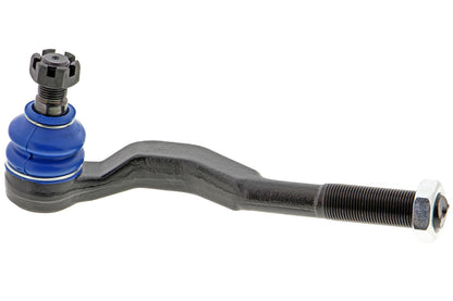 Mevotech Supreme Steering Tie Rod End MES3546