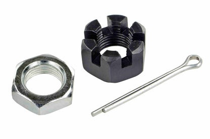 Mevotech Supreme Steering Tie Rod End MES3546