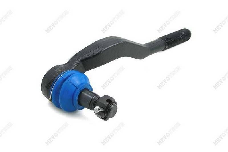 Mevotech Supreme Steering Tie Rod End MES3546
