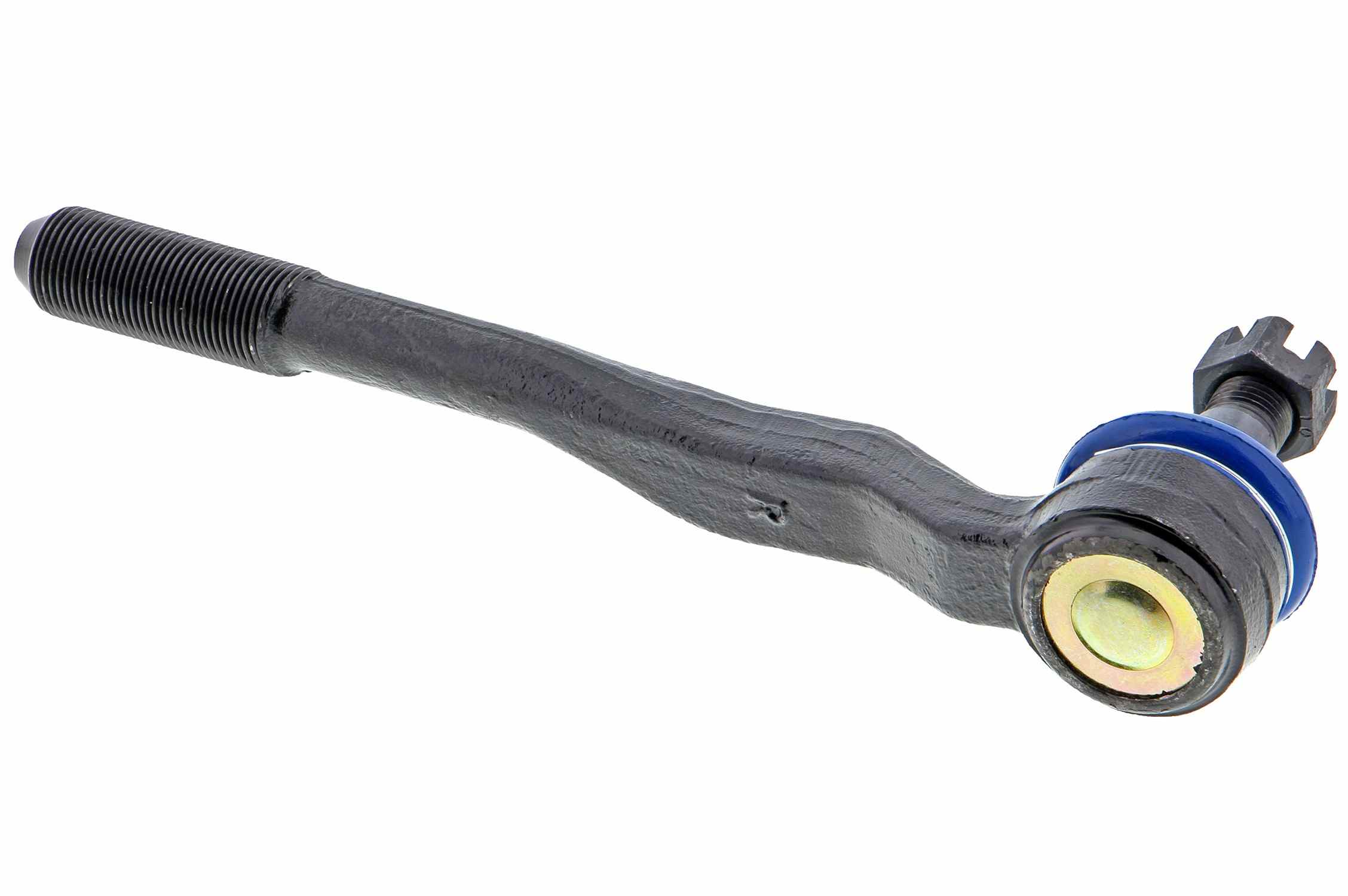 Mevotech Supreme Steering Tie Rod End MES3547