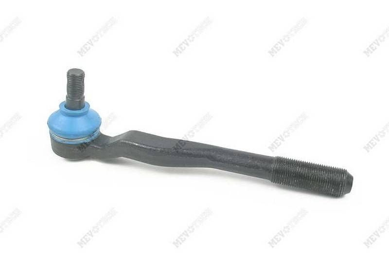 Mevotech Supreme Steering Tie Rod End MES3547