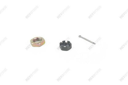Mevotech Supreme Steering Tie Rod End MES3548