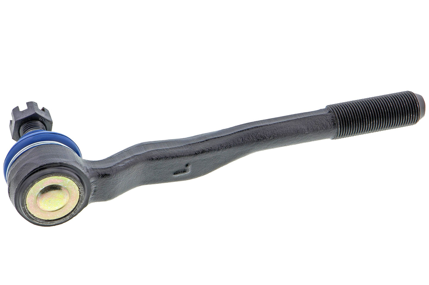 Mevotech Supreme Steering Tie Rod End MES3548