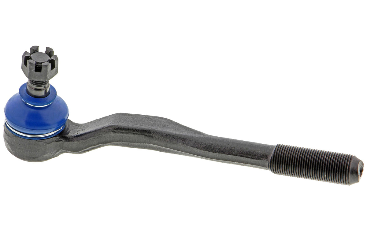 Mevotech Supreme Steering Tie Rod End MES3548