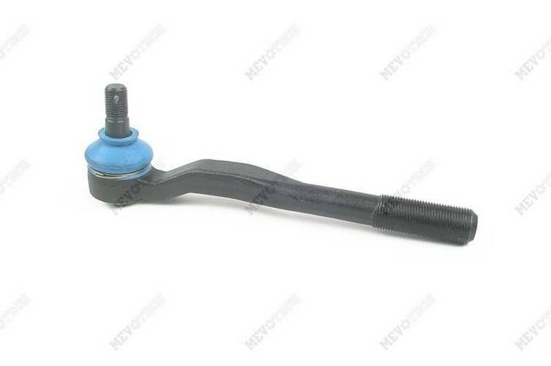 Mevotech Supreme Steering Tie Rod End MES3548