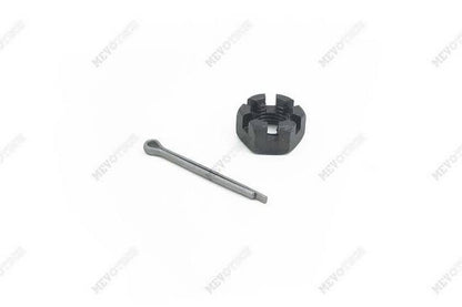 Mevotech Supreme Steering Tie Rod End MES3549