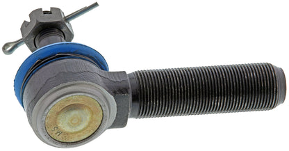 Mevotech Supreme Steering Tie Rod End MES3549