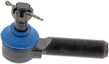 Mevotech Supreme Steering Tie Rod End MES3549