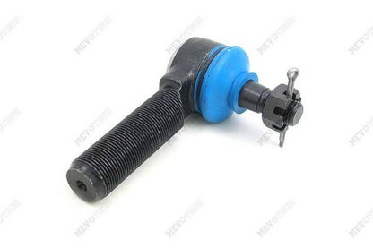 Mevotech Supreme Steering Tie Rod End MES3549