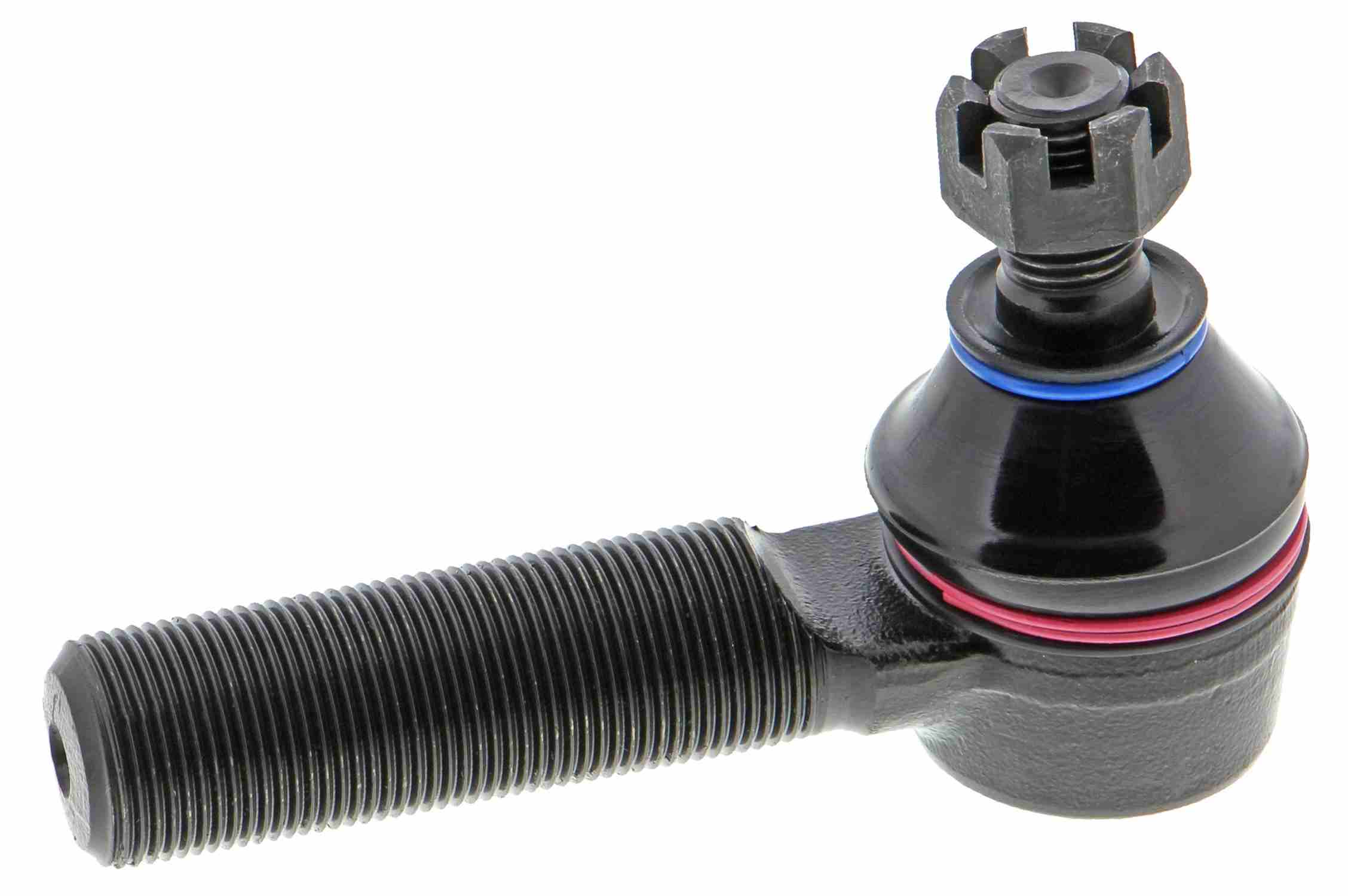 Mevotech Supreme Steering Tie Rod End MES3550