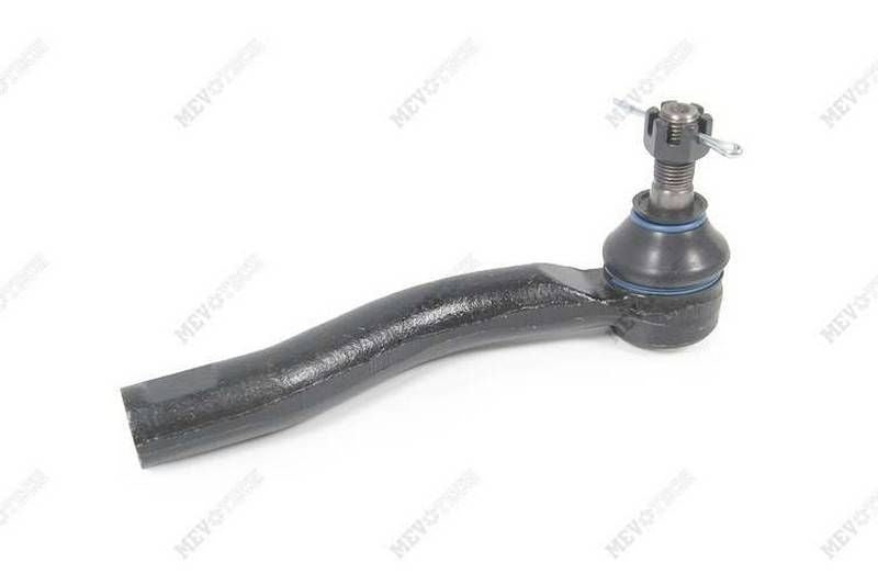 Mevotech Supreme Steering Tie Rod End MES3553