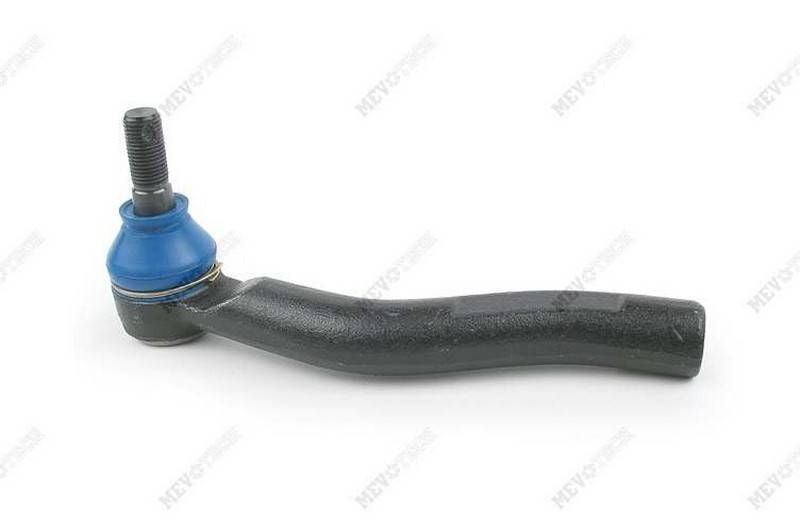 Mevotech Supreme Steering Tie Rod End MES3555