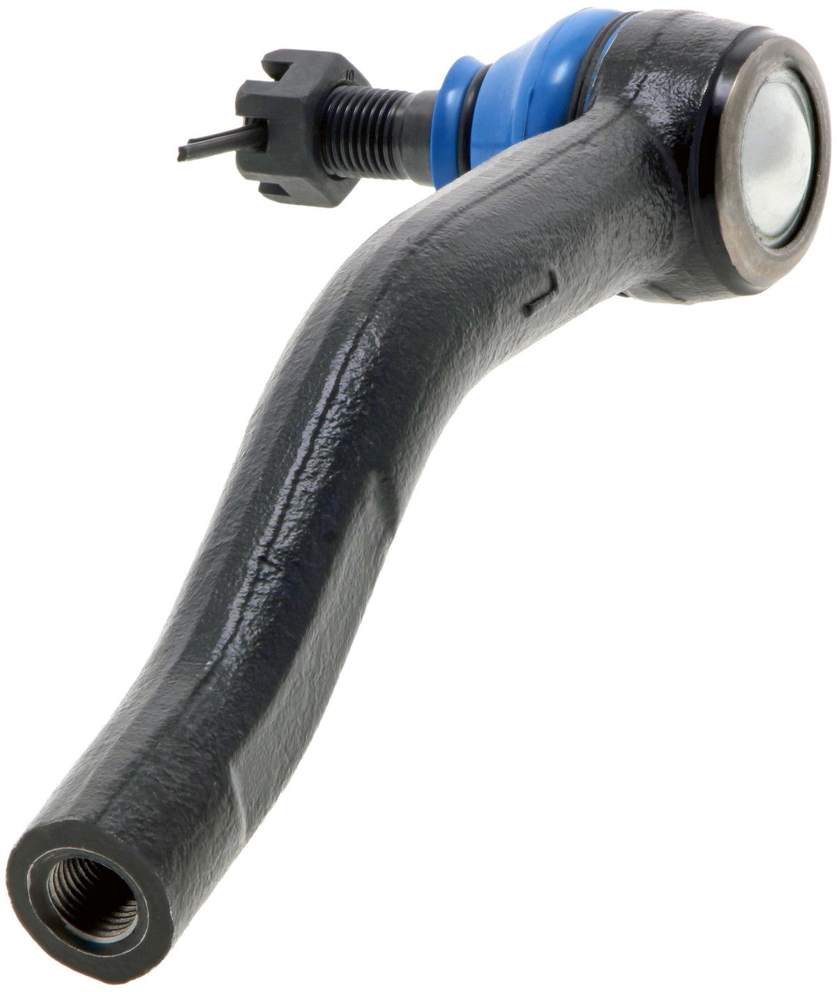 Mevotech Supreme Steering Tie Rod End MES3556