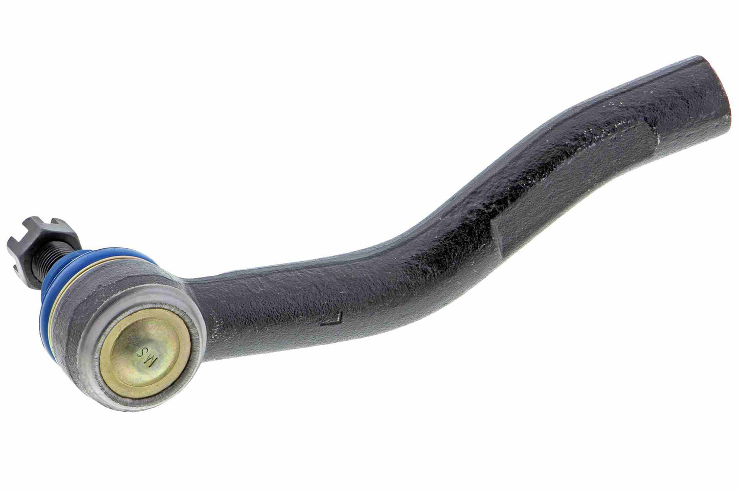 Mevotech Supreme Steering Tie Rod End MES3556