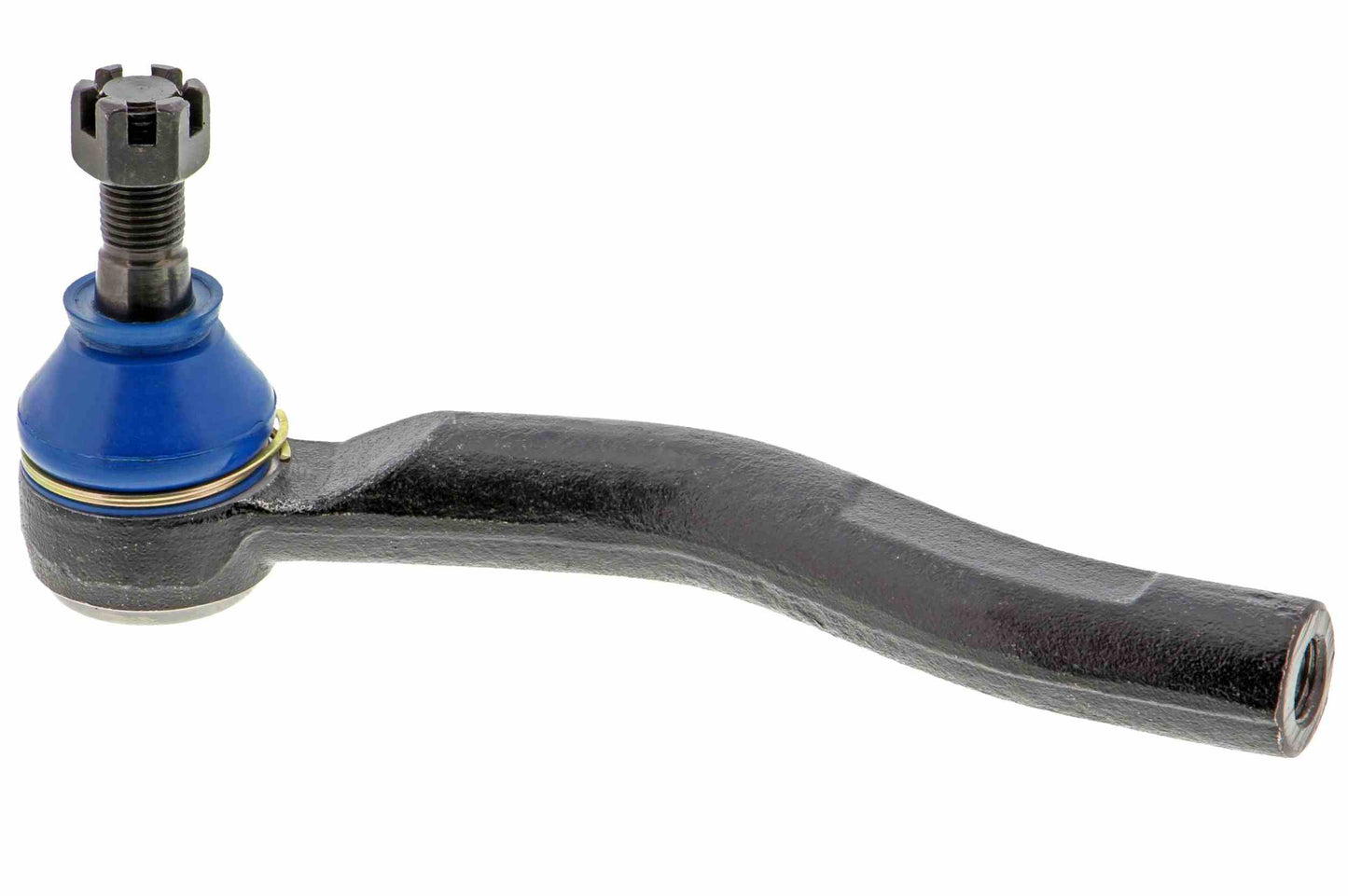 Mevotech Supreme Steering Tie Rod End MES3556