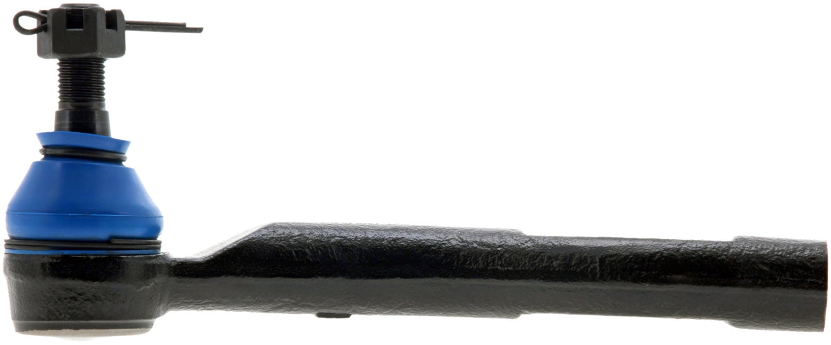 Mevotech Supreme Steering Tie Rod End MES3556