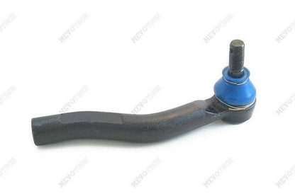 Mevotech Supreme Steering Tie Rod End MES3556