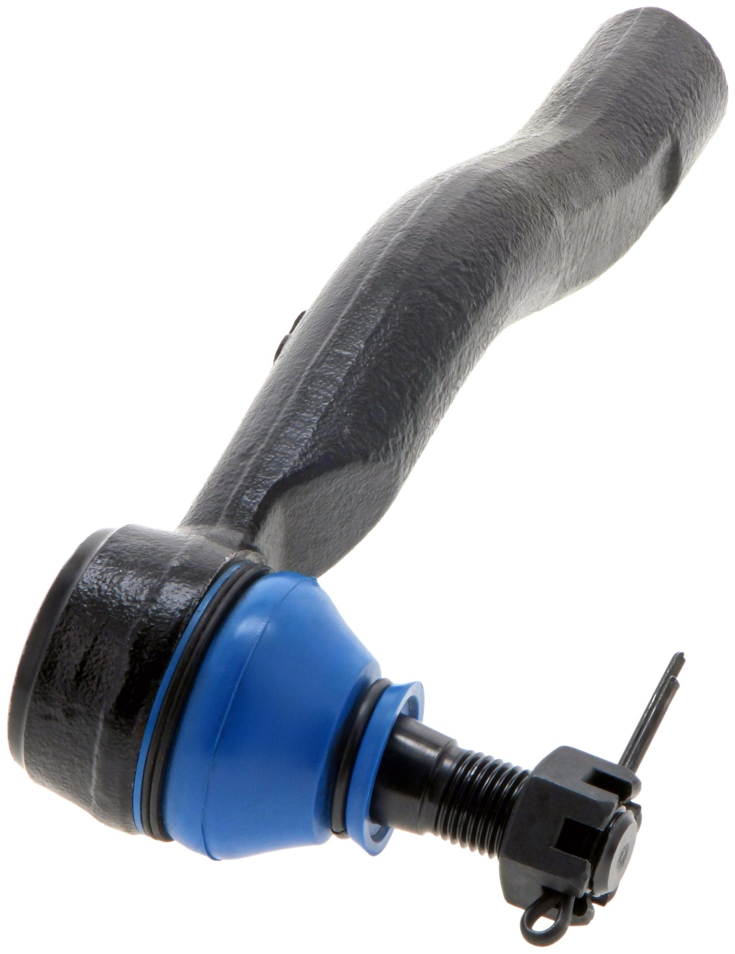 Mevotech Supreme Steering Tie Rod End MES3556
