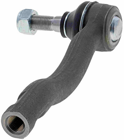 Mevotech Supreme Steering Tie Rod End MES3558