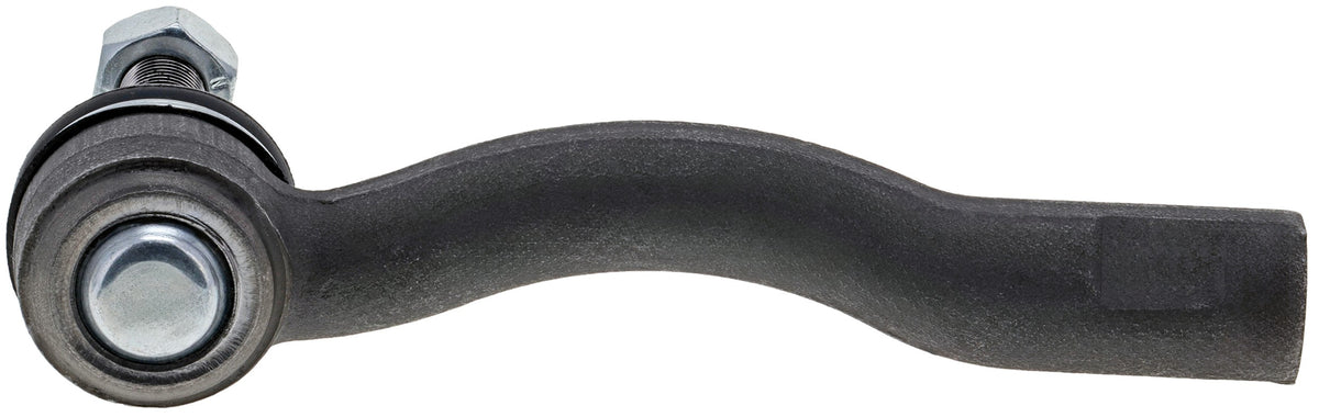 Mevotech Supreme Steering Tie Rod End MES3558