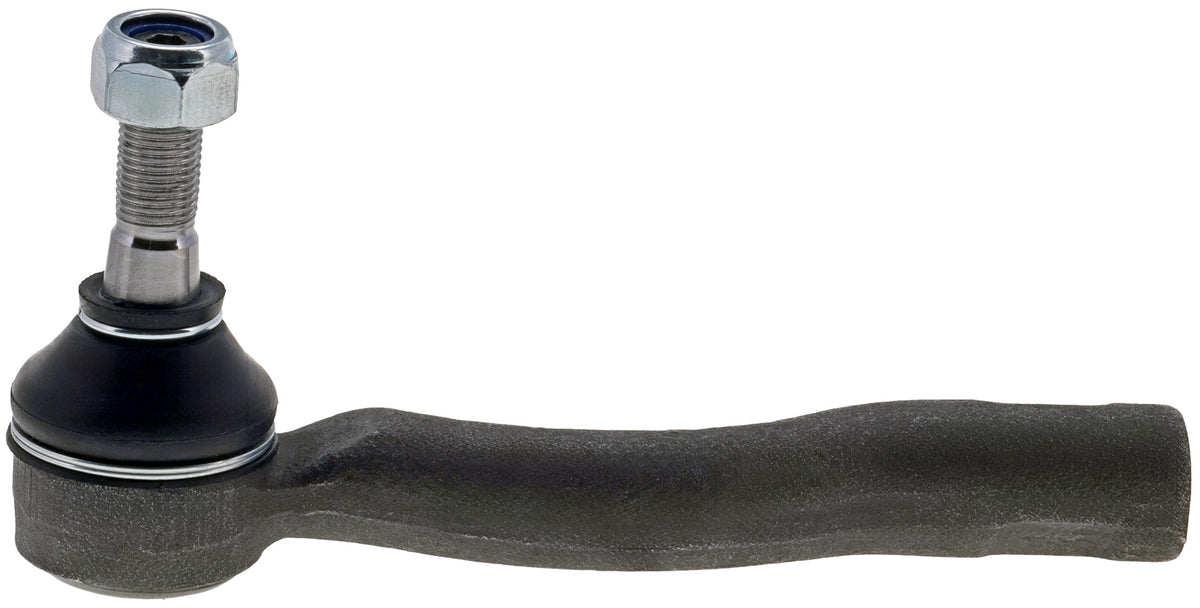 Mevotech Supreme Steering Tie Rod End MES3558