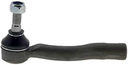 Mevotech Supreme Steering Tie Rod End MES3558