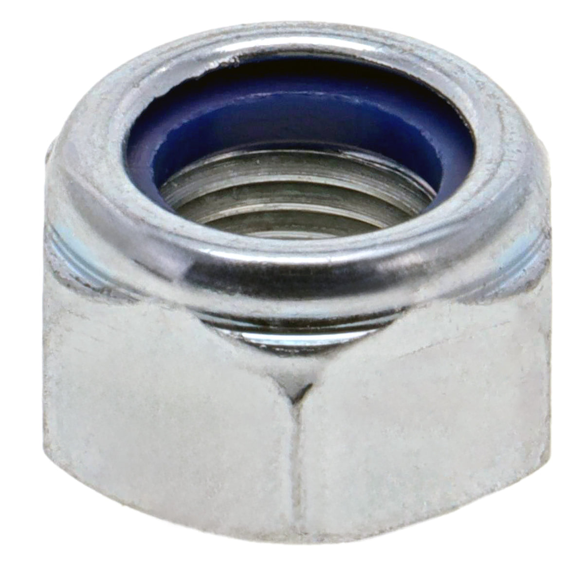 Mevotech Supreme Steering Tie Rod End MES3558