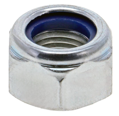 Mevotech Supreme Steering Tie Rod End MES3558