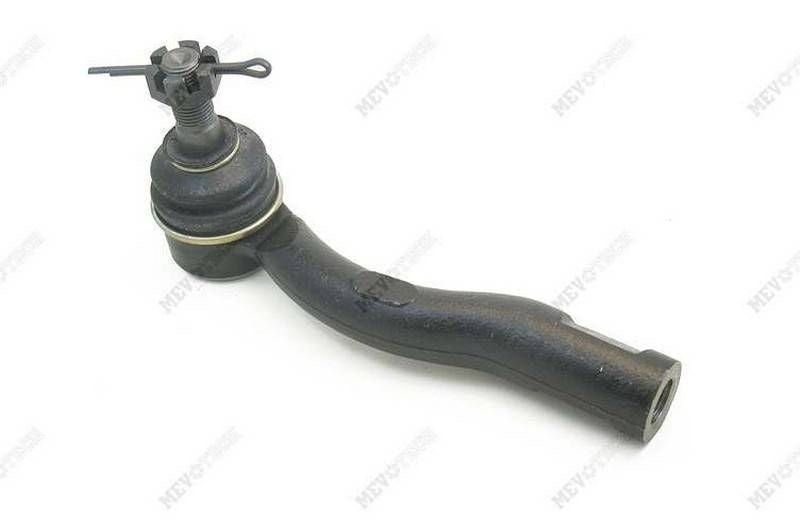 Mevotech Supreme Steering Tie Rod End MES3558