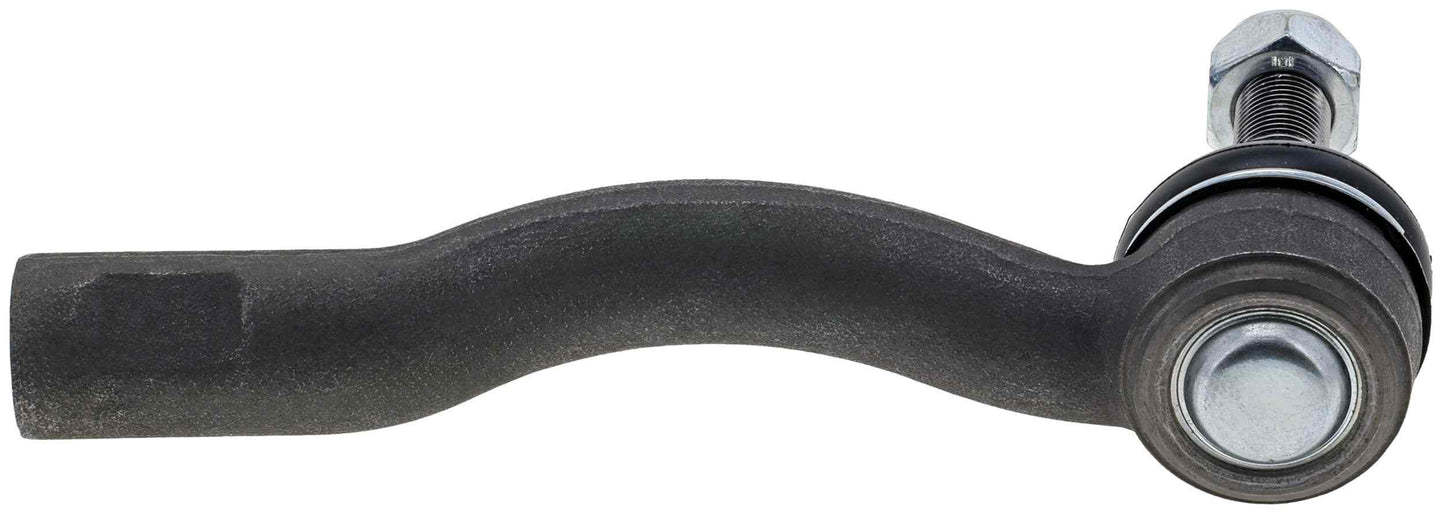 Mevotech Supreme Steering Tie Rod End MES3559