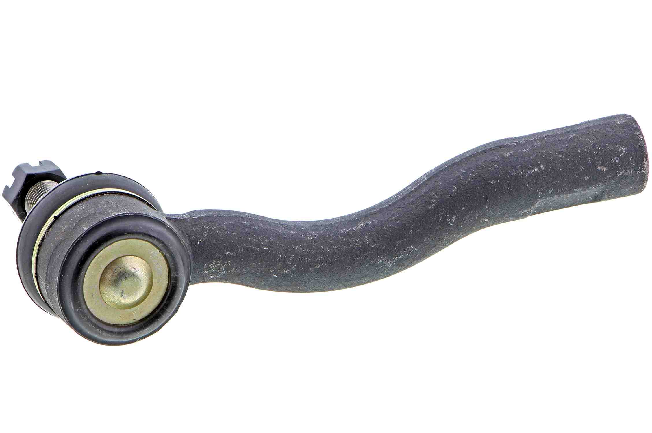 Mevotech Supreme Steering Tie Rod End MES3559