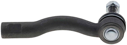 Mevotech Supreme Steering Tie Rod End MES3559