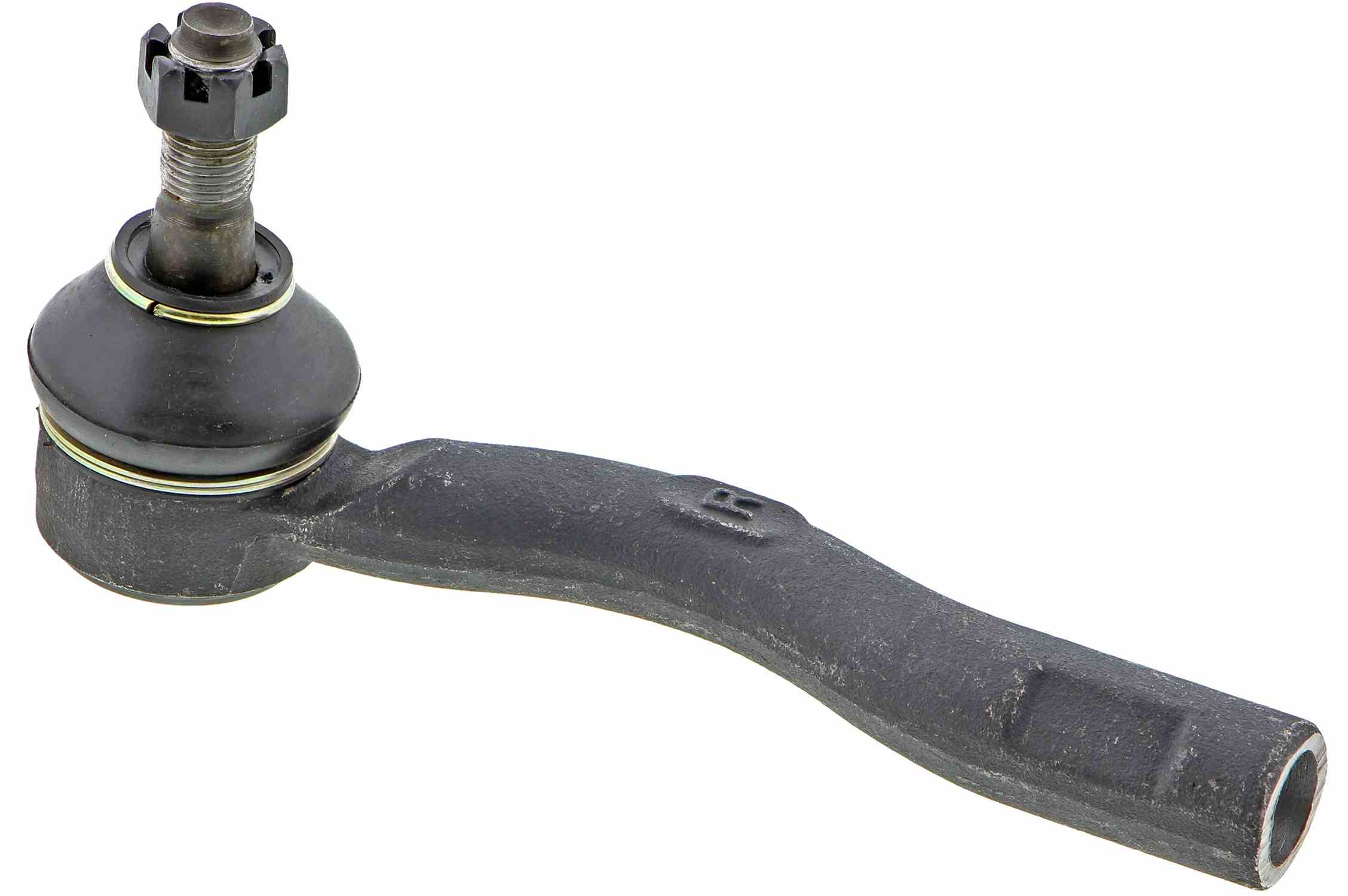 Mevotech Supreme Steering Tie Rod End MES3559