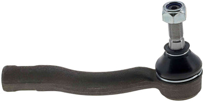 Mevotech Supreme Steering Tie Rod End MES3559