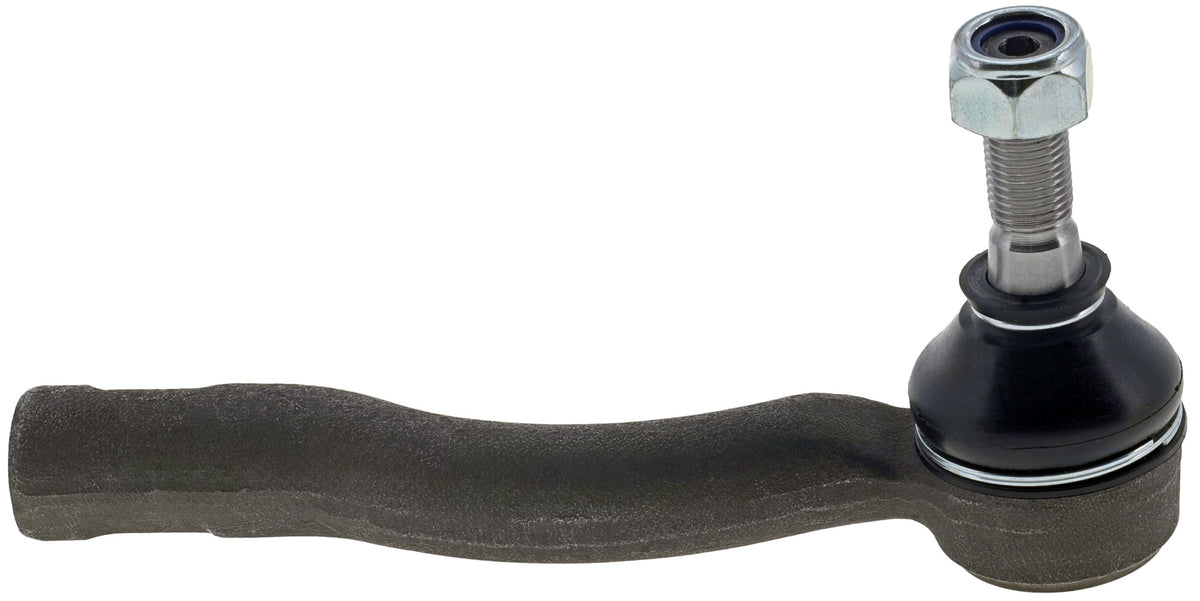 Mevotech Supreme Steering Tie Rod End MES3559