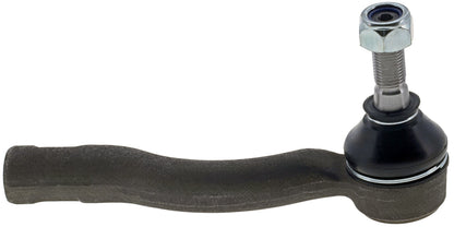 Mevotech Supreme Steering Tie Rod End MES3559