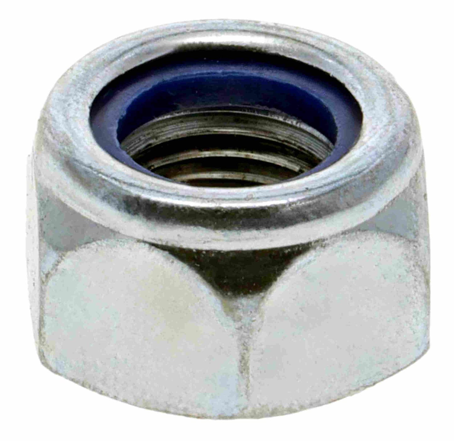Mevotech Supreme Steering Tie Rod End MES3559