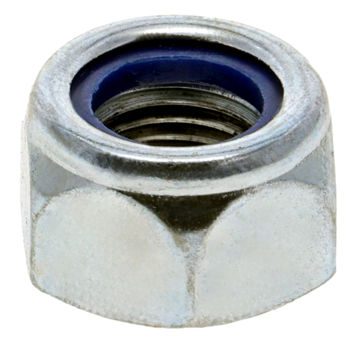 Mevotech Supreme Steering Tie Rod End MES3559