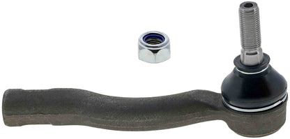 Mevotech Supreme Steering Tie Rod End MES3559