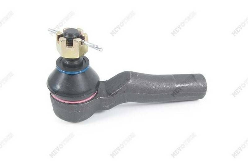 Mevotech Supreme Steering Tie Rod End MES3559